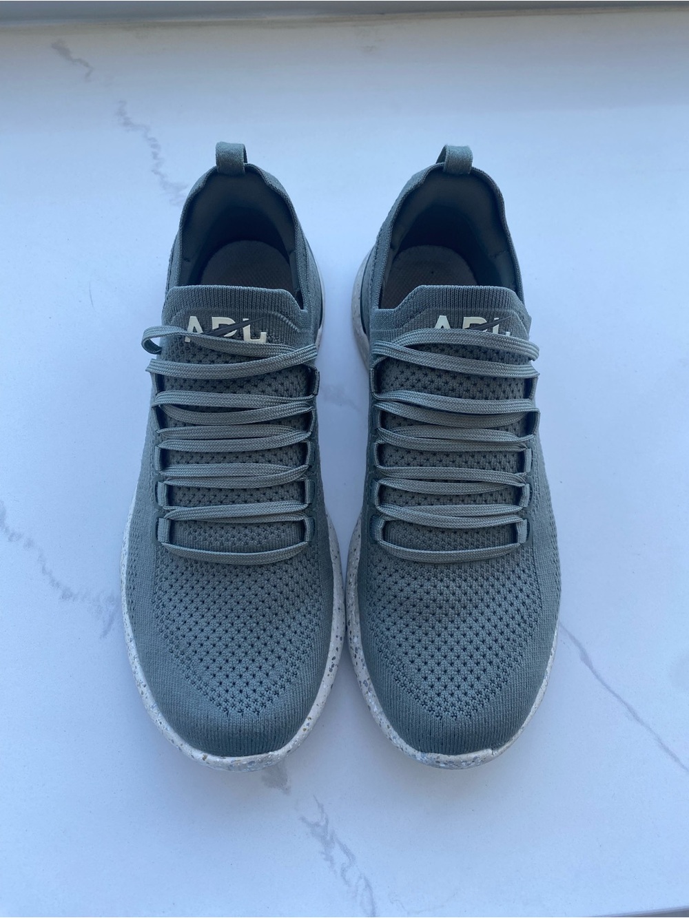 APL Sneakers